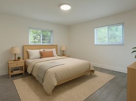 1949 NE 172nd St - 14, 14