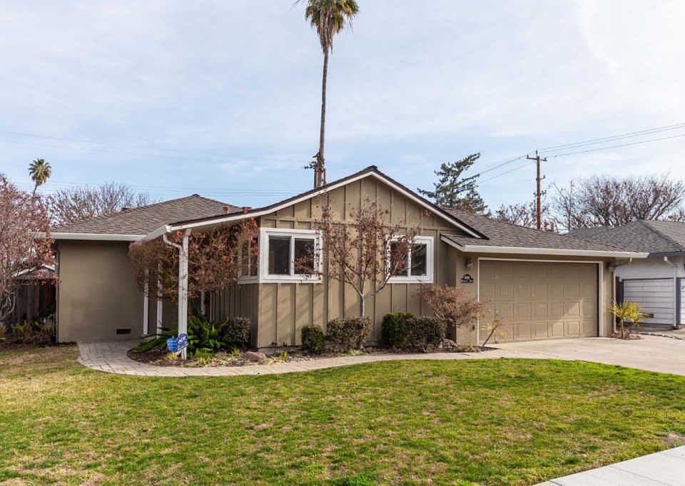1st image of 4886 Kingridge Dr