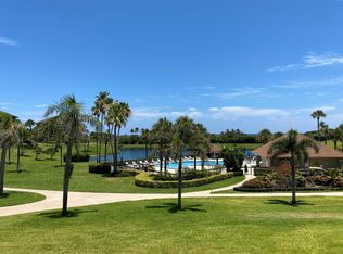 401 S Seas Dr APT 203, Jupiter, FL 33477