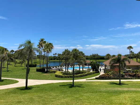 401 S Seas Dr APT 203, Jupiter, FL 33477