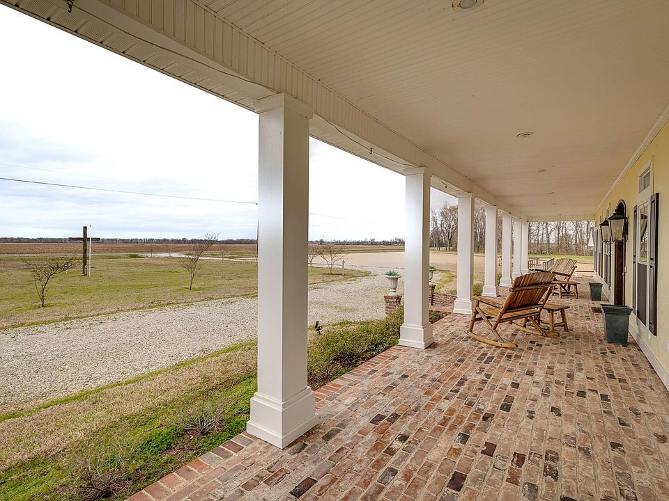 4129 Highway 133, Rayville, LA 71269 MLS 204690 Zillow