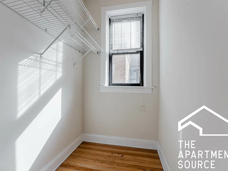 2239.5 N Bissell St #3E — Photo 6