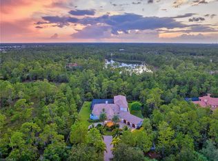 4529 Club Estates Dr, Naples, FL 34112