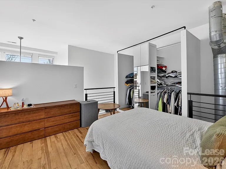 3123 N Davidson St #201 — Photo 21