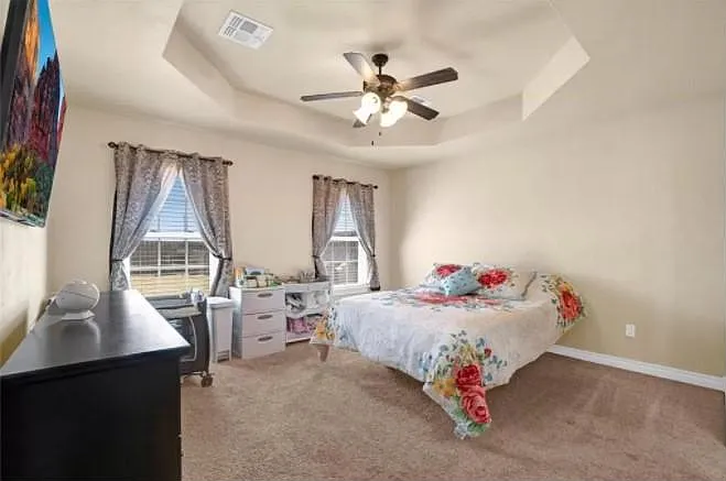 1736 White Tail Dr — Photo 3