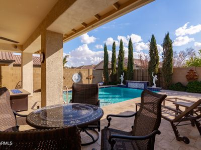 10317 E TILLMAN Avenue, Mesa, AZ, 85212