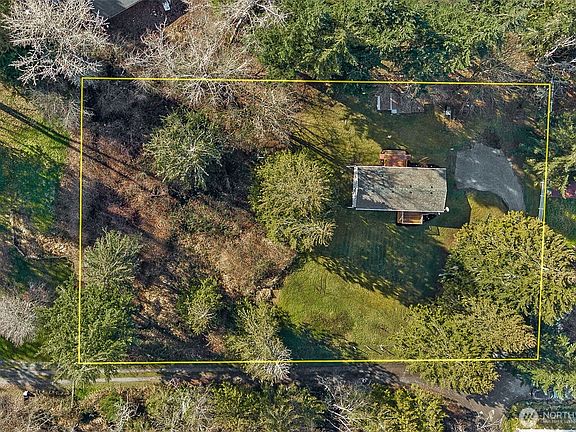 3rd image of 13816 48th Avenue Ct E