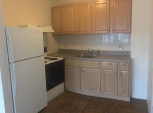 71 Pond St UNIT 22A, Quincy, MA 02169