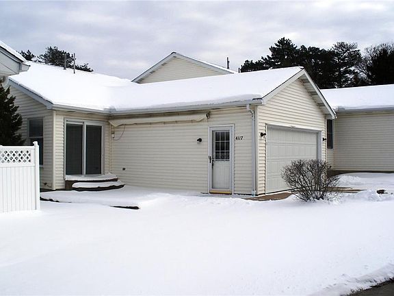 3rd image of 4117 Sunnycrest Dr