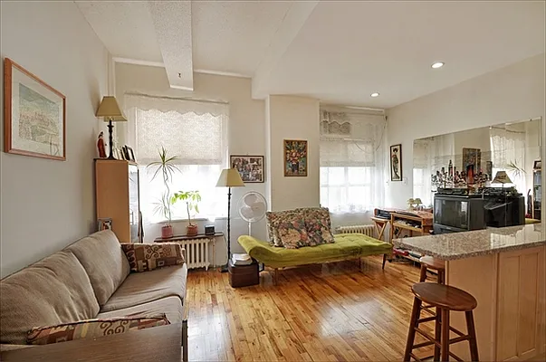 Sold by Citi Habitats | media 7