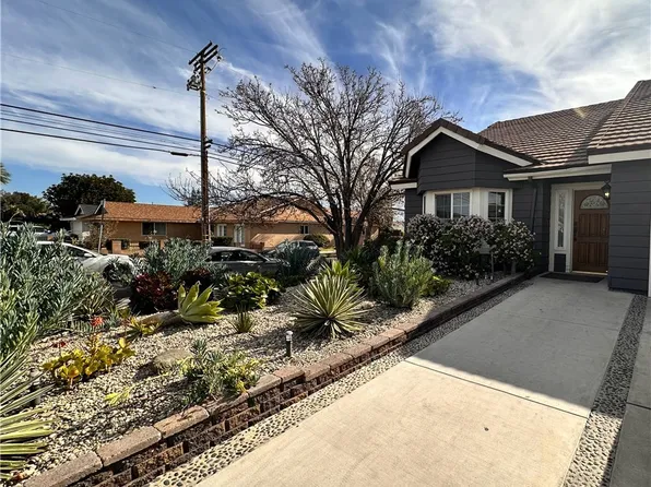 21100 Vintage St, Chatsworth, CA 91311