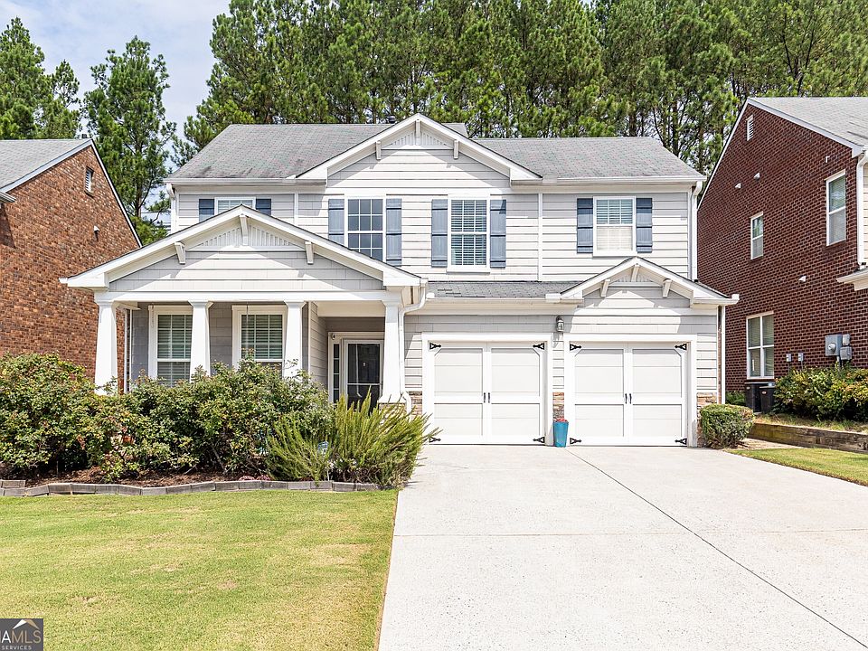 1st image of 1523 Justine Way SE
