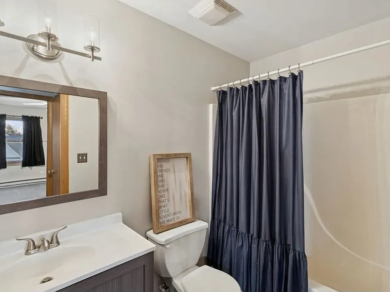 1351 Cunat Ct #3C — Photo 11