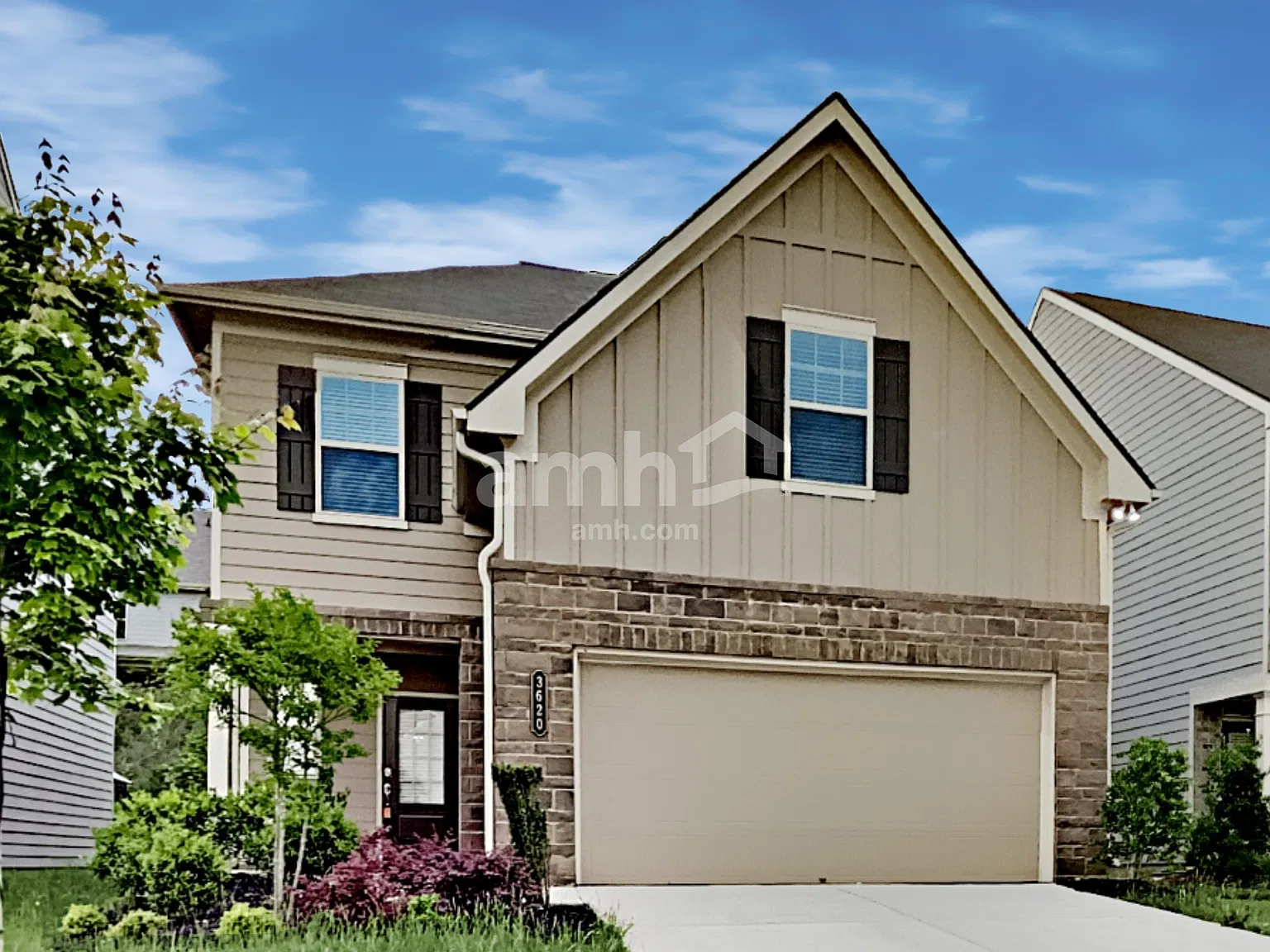 5 bed, 4.5 bath, 2446 sqft, $2,795 — Photo 1