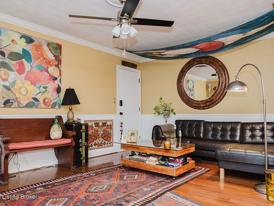 1st image of 3501 Illinois Ave APT D6