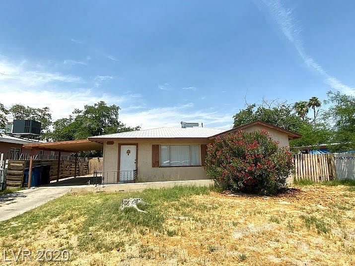 1st image of 1081 Canosa Ave