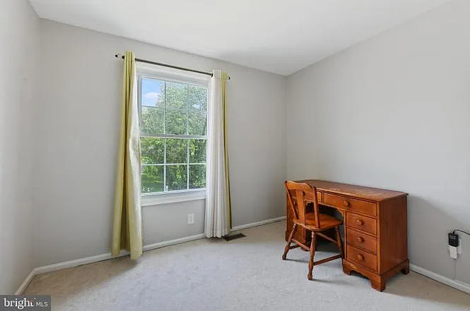 1514 Melton Rd — Photo 21