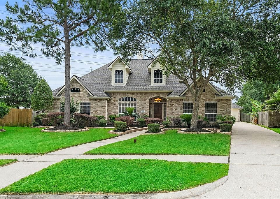 1st image of 2354 Seamist Cir