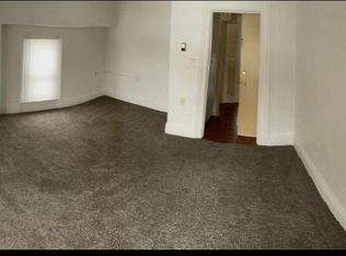138 Market St, Mount Clemens, MI 48043