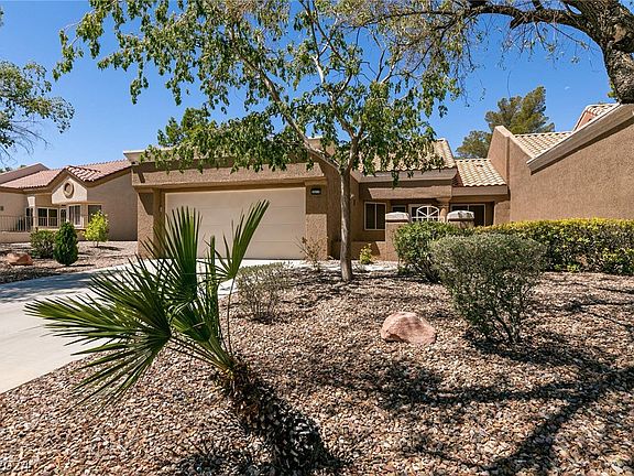 2nd image of 2617 Desert Glen Dr #0
