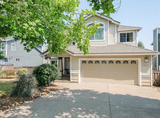 23648 SW Middleton Rd, Sherwood, OR 97140