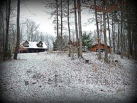 1st image of 4550 Township Road 141 NW