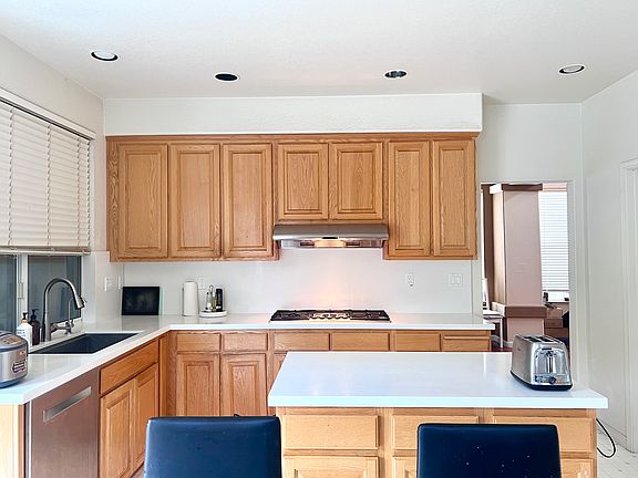 4th image of (Undisclosed Address)