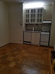 Rented by Allen Harris, LREB