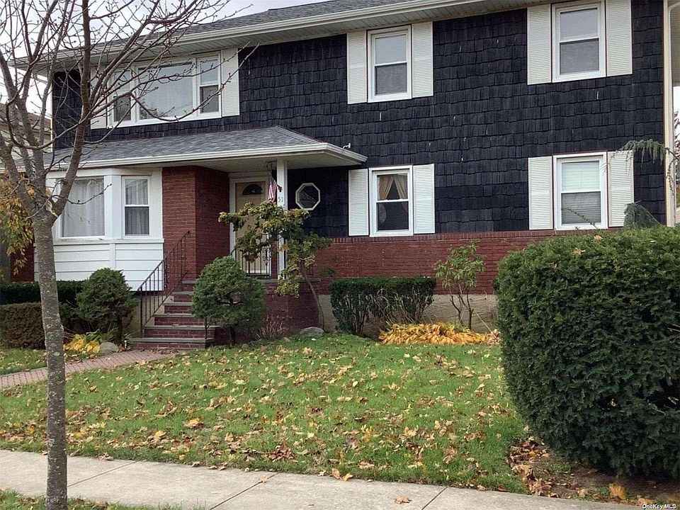 1st image of 51 Hodson Ave Floor 2