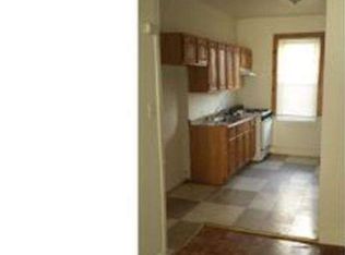 1436 S 27th St, Philadelphia, PA 19146