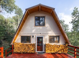 3318 S Forget Me Not Ln #43, Heber City, UT 84032