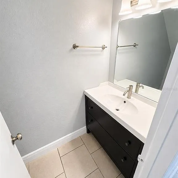 4001 Woodfern Dr #C-1 — Photo 19
