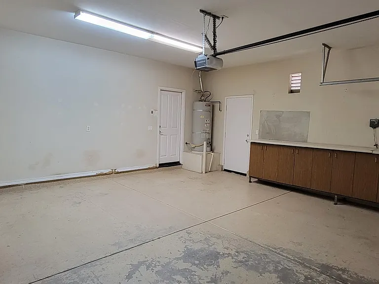 9916 Grey Goose St — Photo 26
