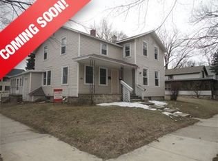 168 W 10th St, Holland, MI