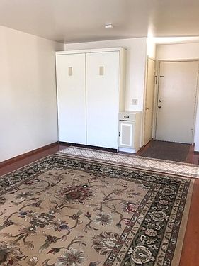 1st image of 213 California Ave #5