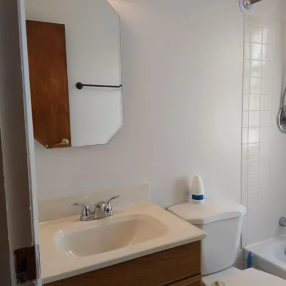 3228 Farmer Dr — Photo 6