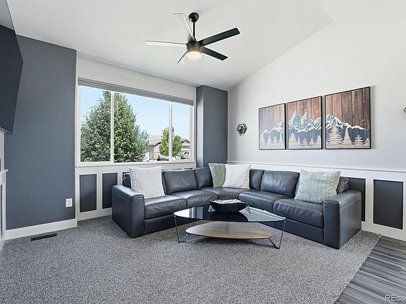 2nd image of 1346 84th Avenue Court