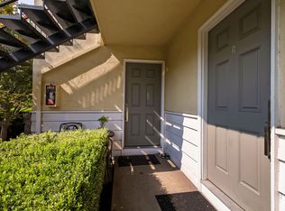 The Sheridan Apartments, Chico, CA 95926
