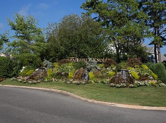 4th image of 400 Adams Way #Spsjjgshg