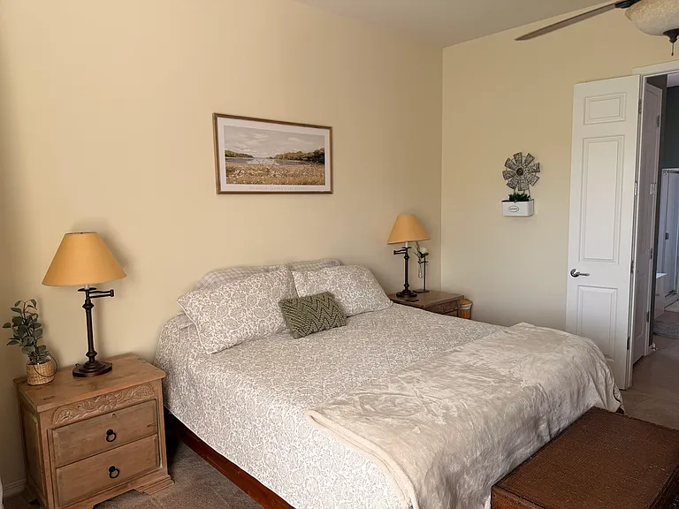 3925 N Monument Dr — Photo 29