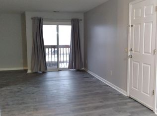 34896 Mercer #12, Fraser, MI 48026