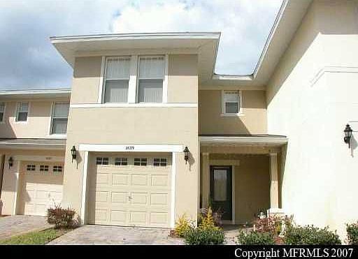 1st image of 2039 Lacie Jo Ln