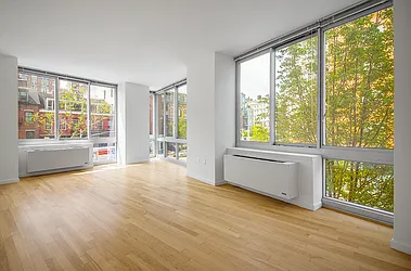 Rented by AvalonBay Communities (Manual)