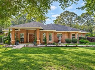 22623 Three Pines Dr, Hockley, TX 77447