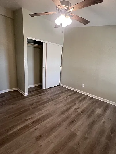 5791 Turner Way — Photo 19