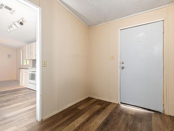 4th image of 16648 N Queen Esther Dr