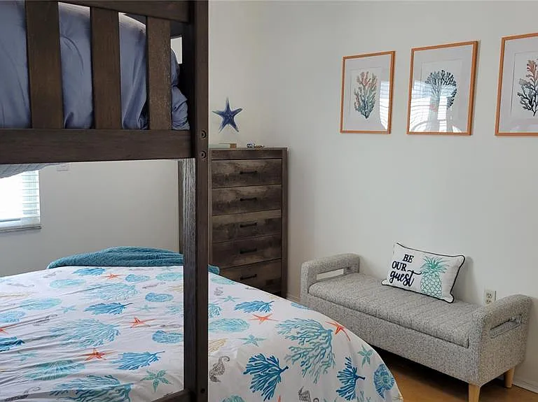 1318 Perico Point Cir — Photo 18