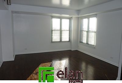 1st image of 2541 W Fitch Ave #2541-509