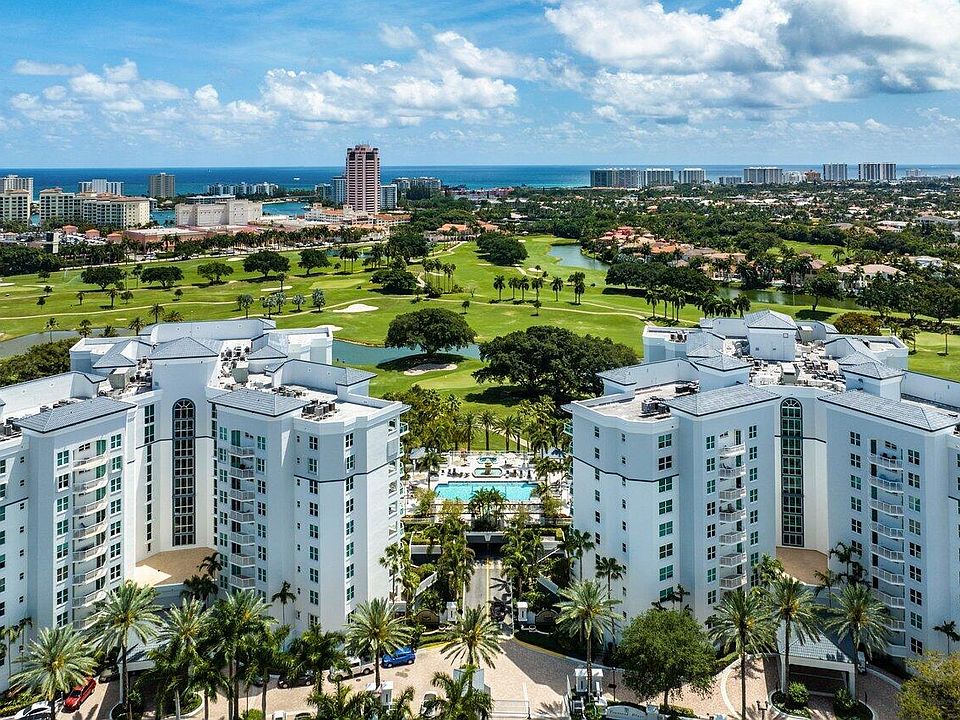 1st image of 500 SE Mizner Boulevard #A209