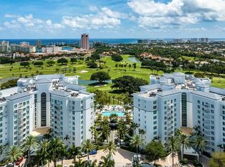 500 SE Mizner Blvd APT A209, Boca Raton, FL 33432